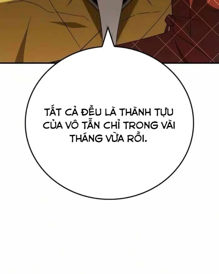 Huấn Luyện Viên Murim Thiên Tài Chapter 118 - 24