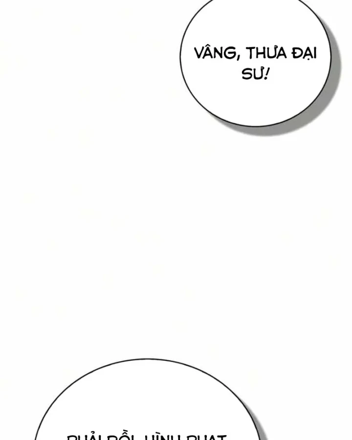 Huấn Luyện Viên Murim Thiên Tài Chapter 118 - 28