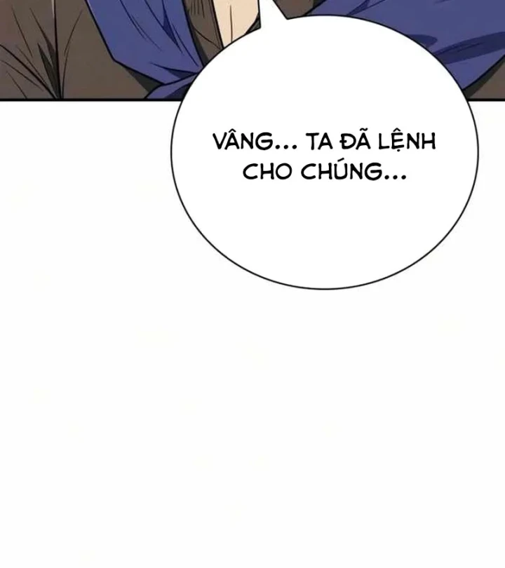 Huấn Luyện Viên Murim Thiên Tài Chapter 118 - 30