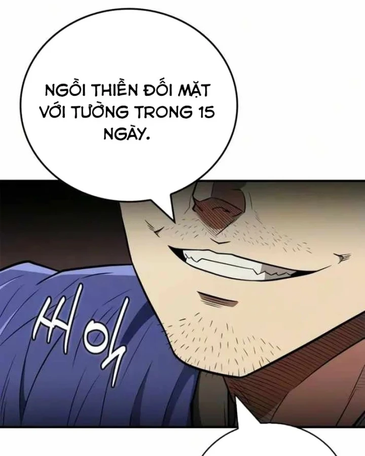 Huấn Luyện Viên Murim Thiên Tài Chapter 118 - 31