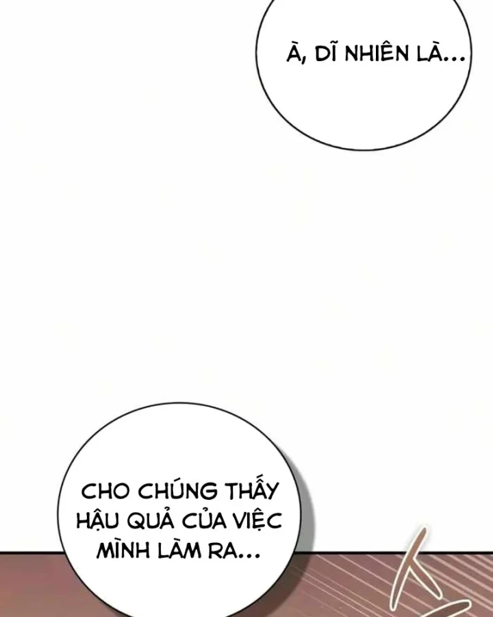 Huấn Luyện Viên Murim Thiên Tài Chapter 118 - 32