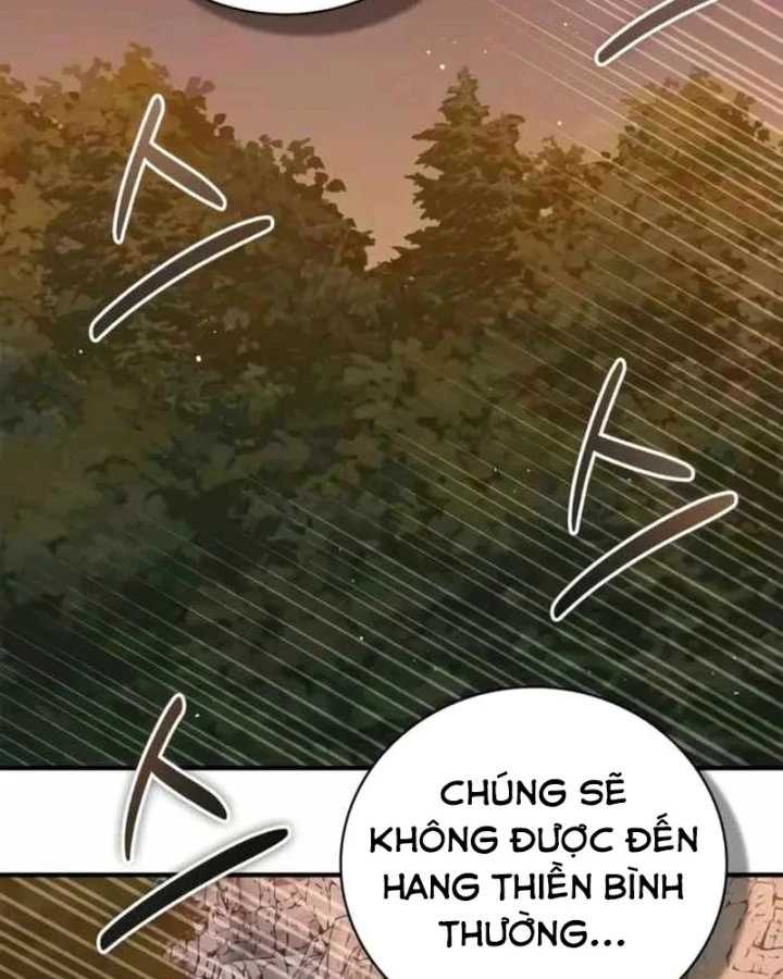 Huấn Luyện Viên Murim Thiên Tài Chapter 118 - 33