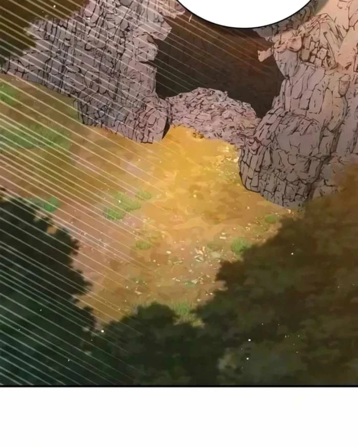 Huấn Luyện Viên Murim Thiên Tài Chapter 118 - 34
