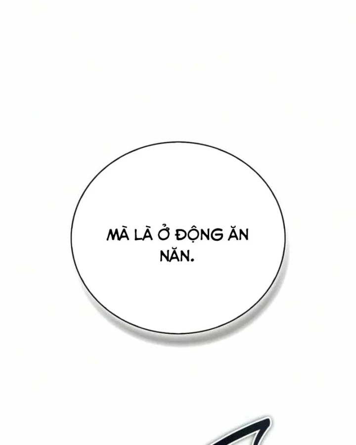 Huấn Luyện Viên Murim Thiên Tài Chapter 118 - 35