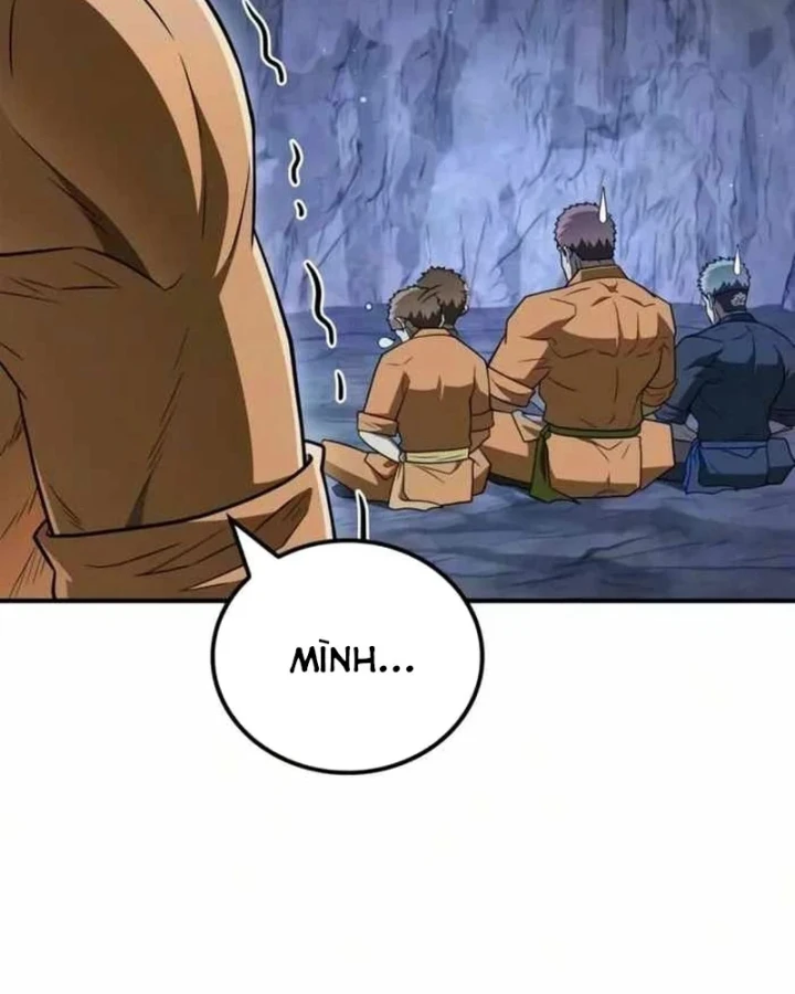 Huấn Luyện Viên Murim Thiên Tài Chapter 118 - 38