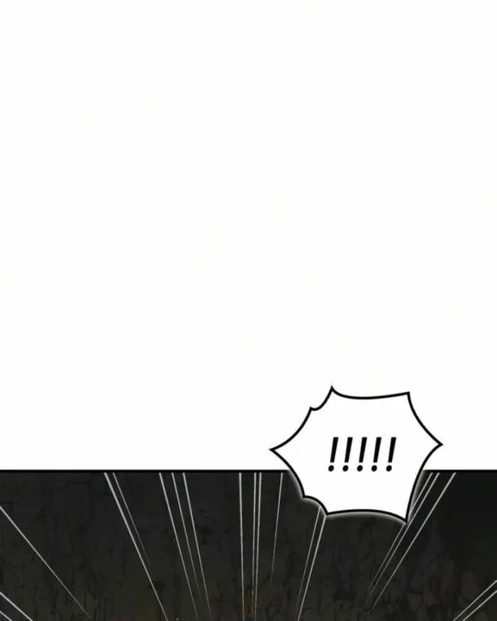 Huấn Luyện Viên Murim Thiên Tài Chapter 118 - 42