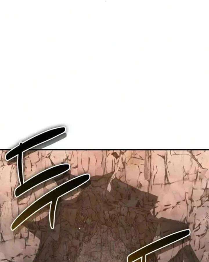 Huấn Luyện Viên Murim Thiên Tài Chapter 118 - 44