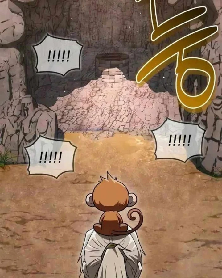 Huấn Luyện Viên Murim Thiên Tài Chapter 118 - 45