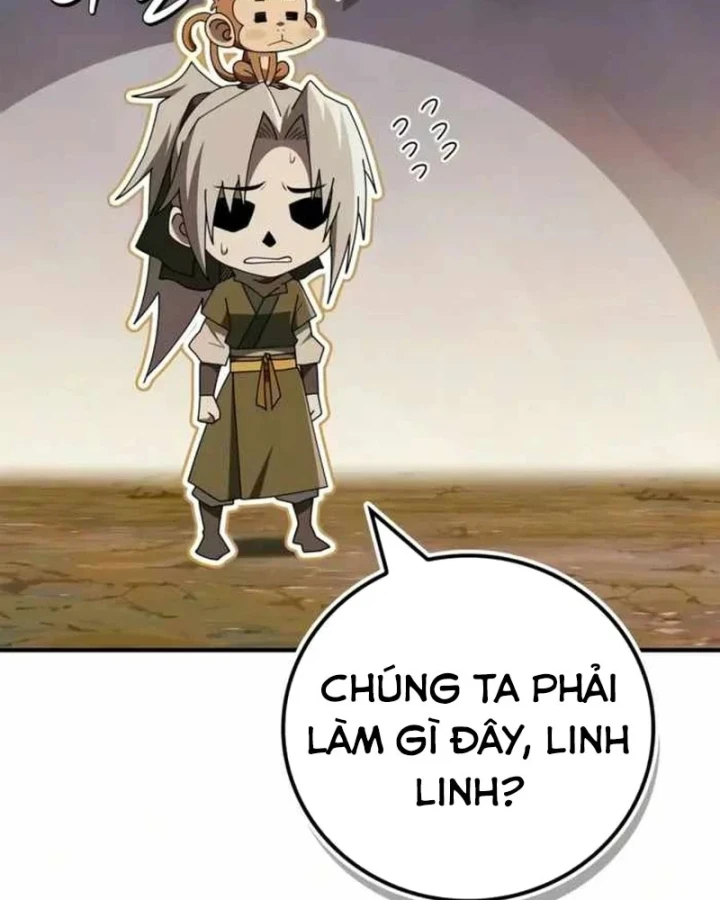 Huấn Luyện Viên Murim Thiên Tài Chapter 118 - 47