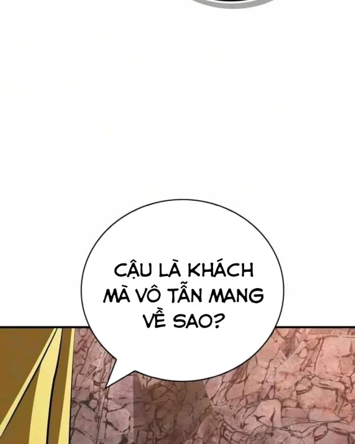 Huấn Luyện Viên Murim Thiên Tài Chapter 118 - 48