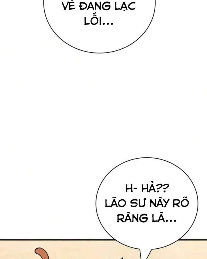 Huấn Luyện Viên Murim Thiên Tài Chapter 118 - 50