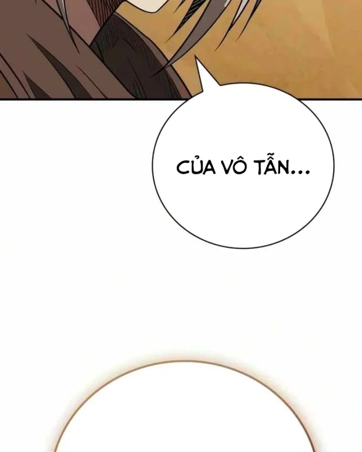 Huấn Luyện Viên Murim Thiên Tài Chapter 118 - 52