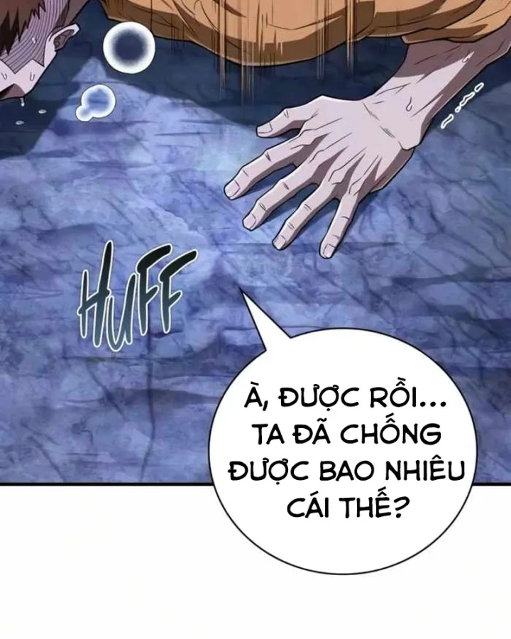 Huấn Luyện Viên Murim Thiên Tài Chapter 118 - 56