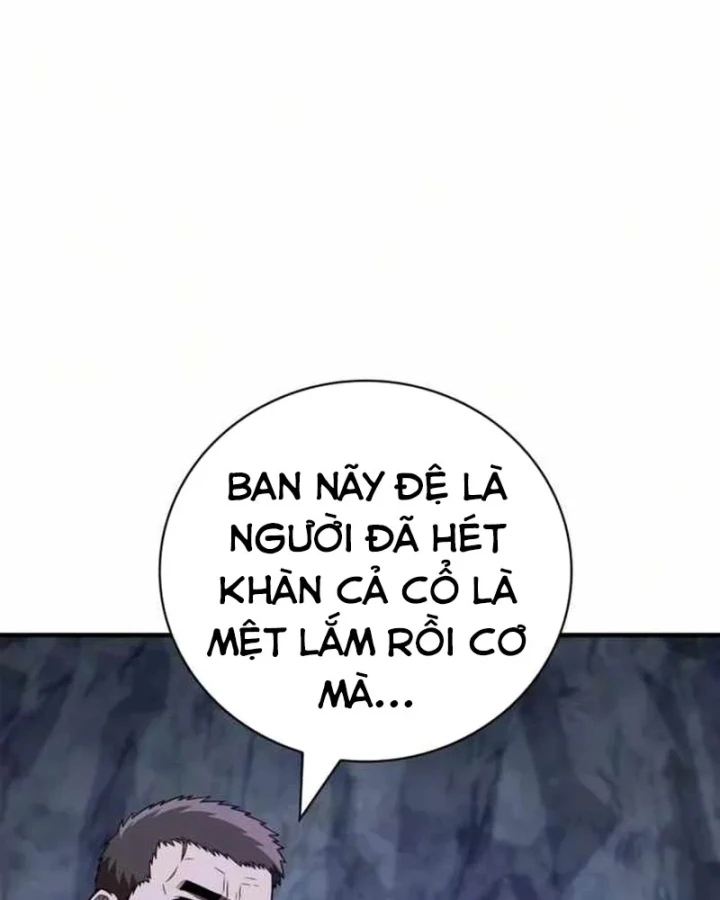 Huấn Luyện Viên Murim Thiên Tài Chapter 118 - 57
