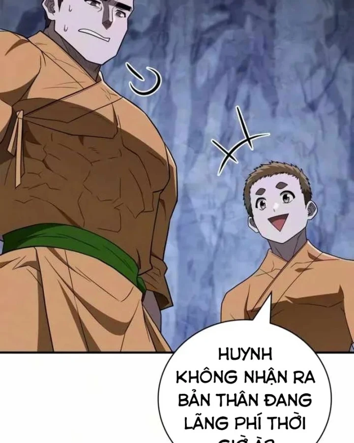 Huấn Luyện Viên Murim Thiên Tài Chapter 118 - 58