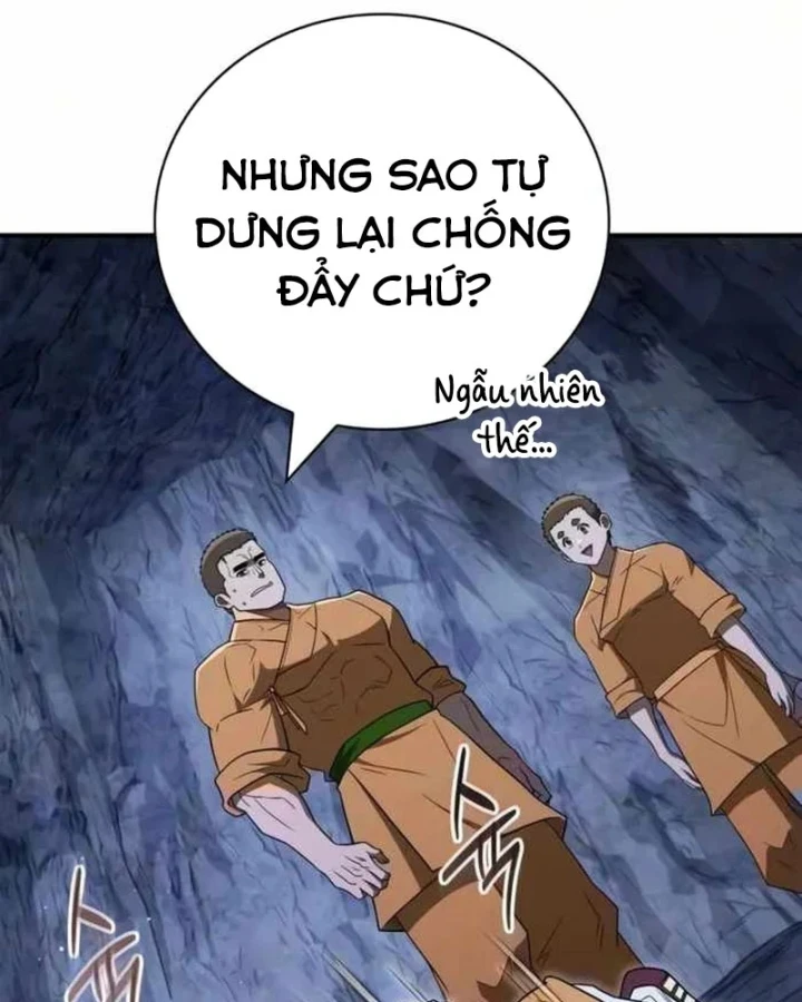 Huấn Luyện Viên Murim Thiên Tài Chapter 118 - 60