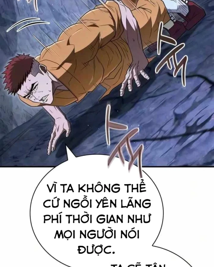 Huấn Luyện Viên Murim Thiên Tài Chapter 118 - 61