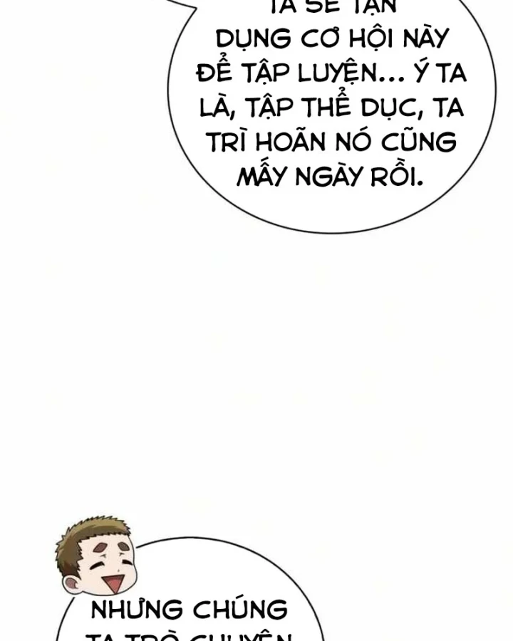 Huấn Luyện Viên Murim Thiên Tài Chapter 118 - 62