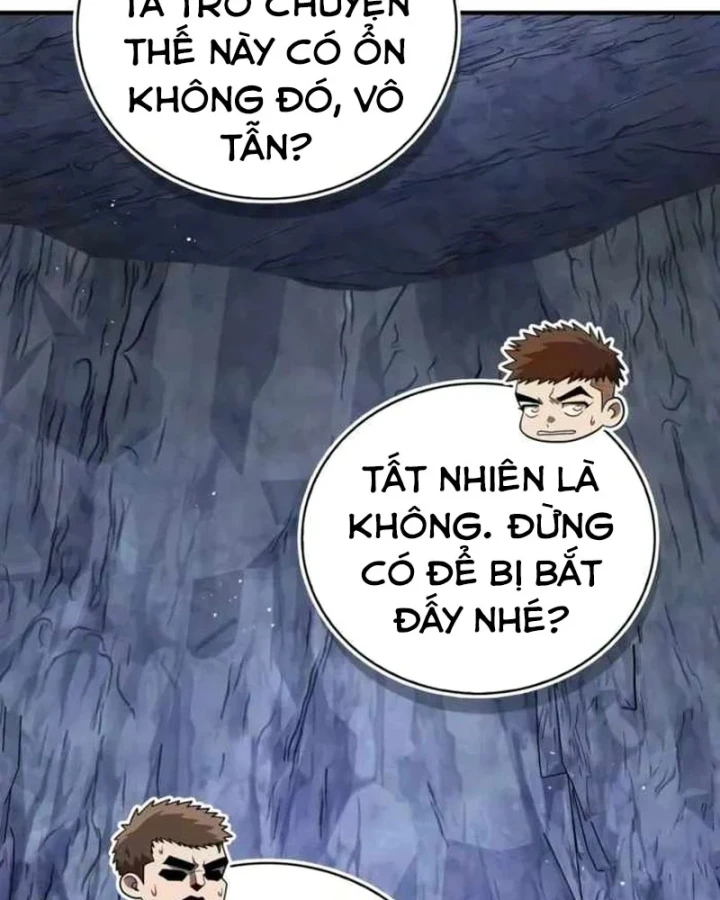 Huấn Luyện Viên Murim Thiên Tài Chapter 118 - 63