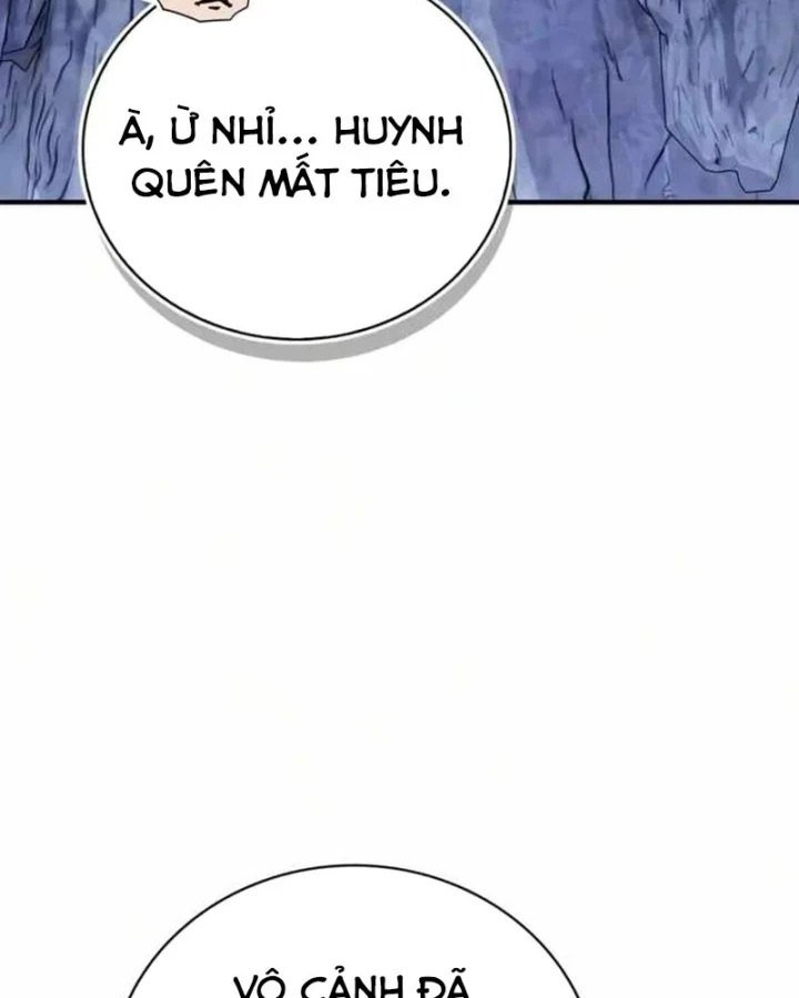 Huấn Luyện Viên Murim Thiên Tài Chapter 118 - 64