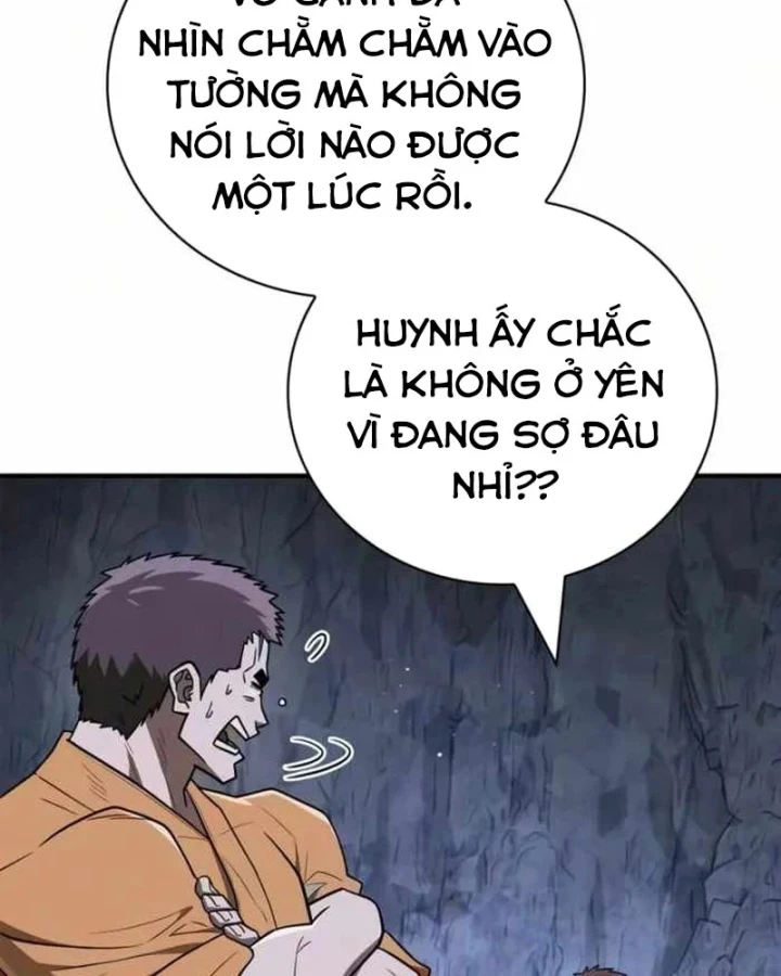 Huấn Luyện Viên Murim Thiên Tài Chapter 118 - 65