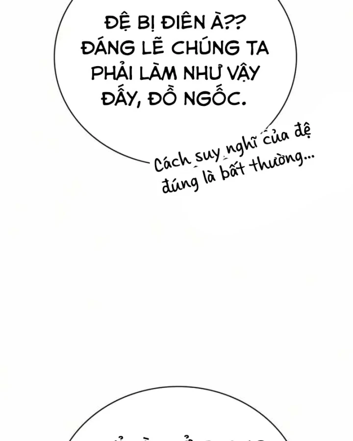 Huấn Luyện Viên Murim Thiên Tài Chapter 118 - 67