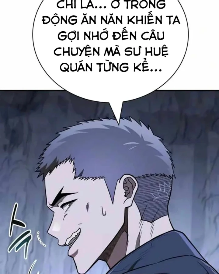 Huấn Luyện Viên Murim Thiên Tài Chapter 118 - 68