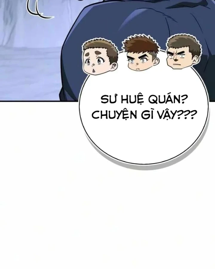 Huấn Luyện Viên Murim Thiên Tài Chapter 118 - 69