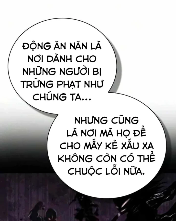 Huấn Luyện Viên Murim Thiên Tài Chapter 118 - 70
