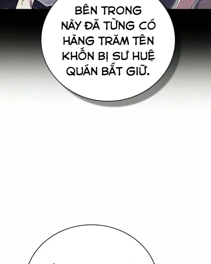 Huấn Luyện Viên Murim Thiên Tài Chapter 118 - 72