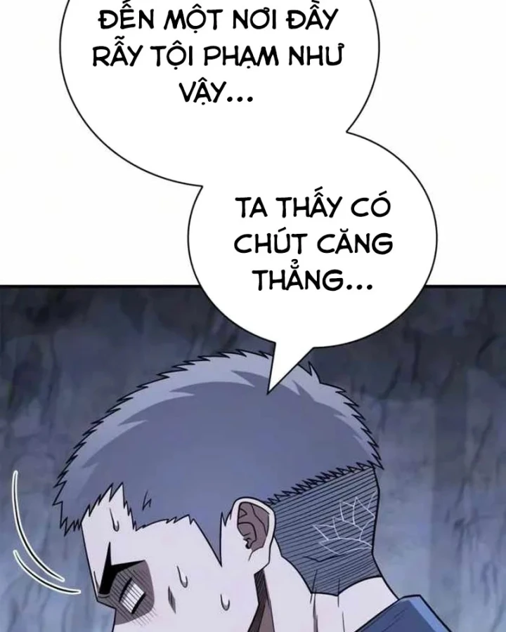 Huấn Luyện Viên Murim Thiên Tài Chapter 118 - 73