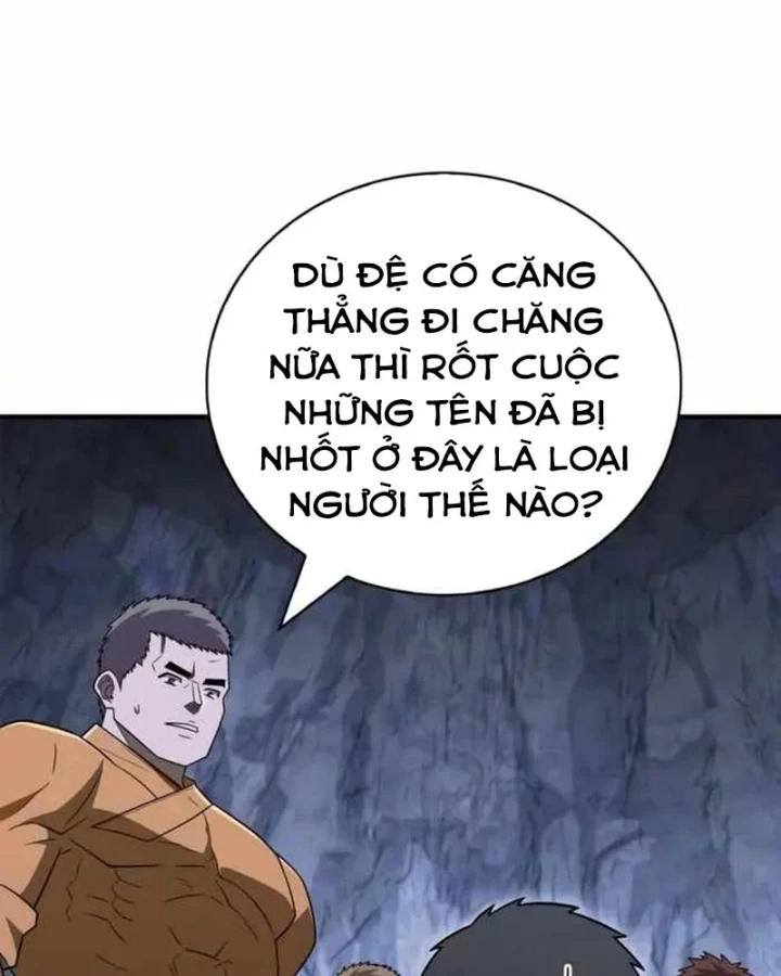 Huấn Luyện Viên Murim Thiên Tài Chapter 118 - 75