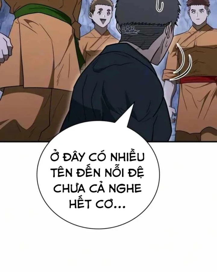 Huấn Luyện Viên Murim Thiên Tài Chapter 118 - 76
