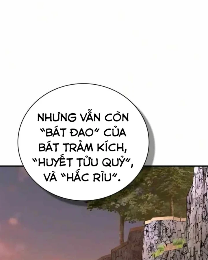 Huấn Luyện Viên Murim Thiên Tài Chapter 118 - 77