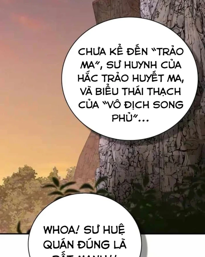 Huấn Luyện Viên Murim Thiên Tài Chapter 118 - 78