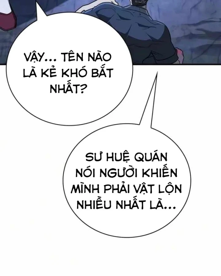 Huấn Luyện Viên Murim Thiên Tài Chapter 118 - 81