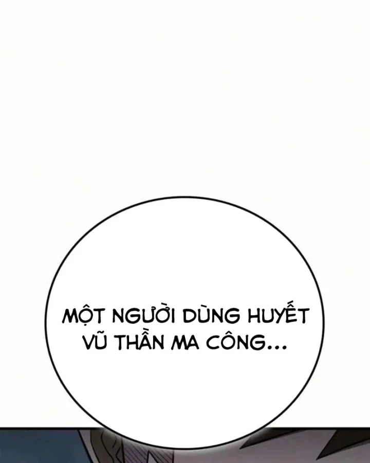 Huấn Luyện Viên Murim Thiên Tài Chapter 118 - 82
