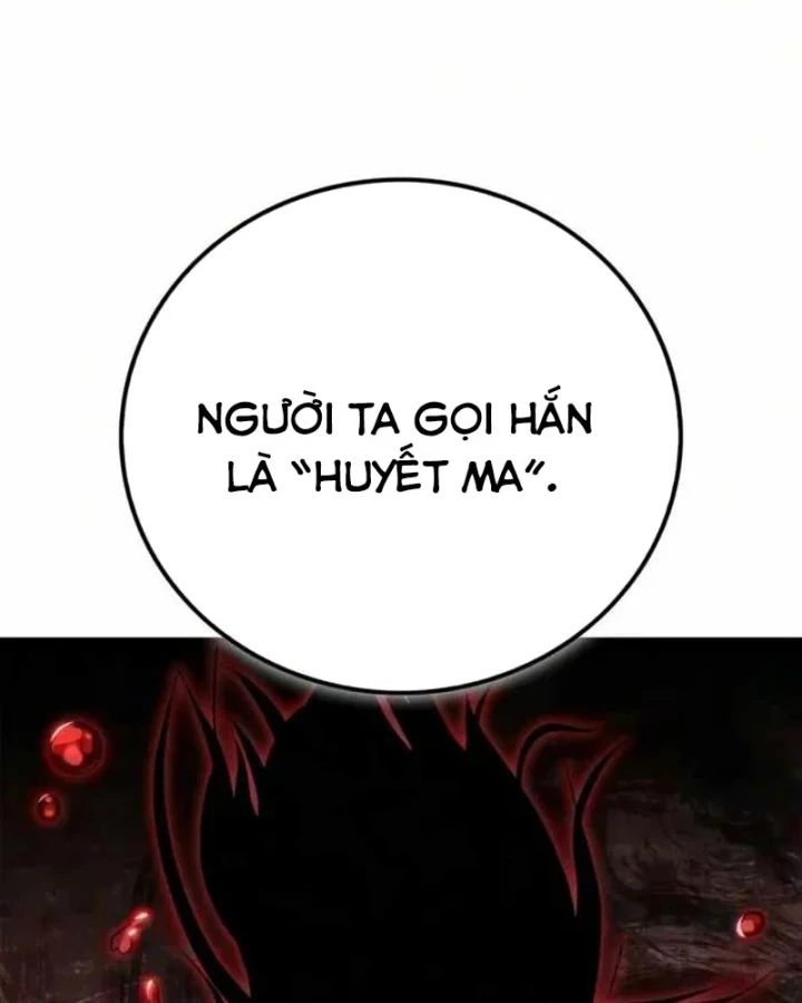 Huấn Luyện Viên Murim Thiên Tài Chapter 118 - 84
