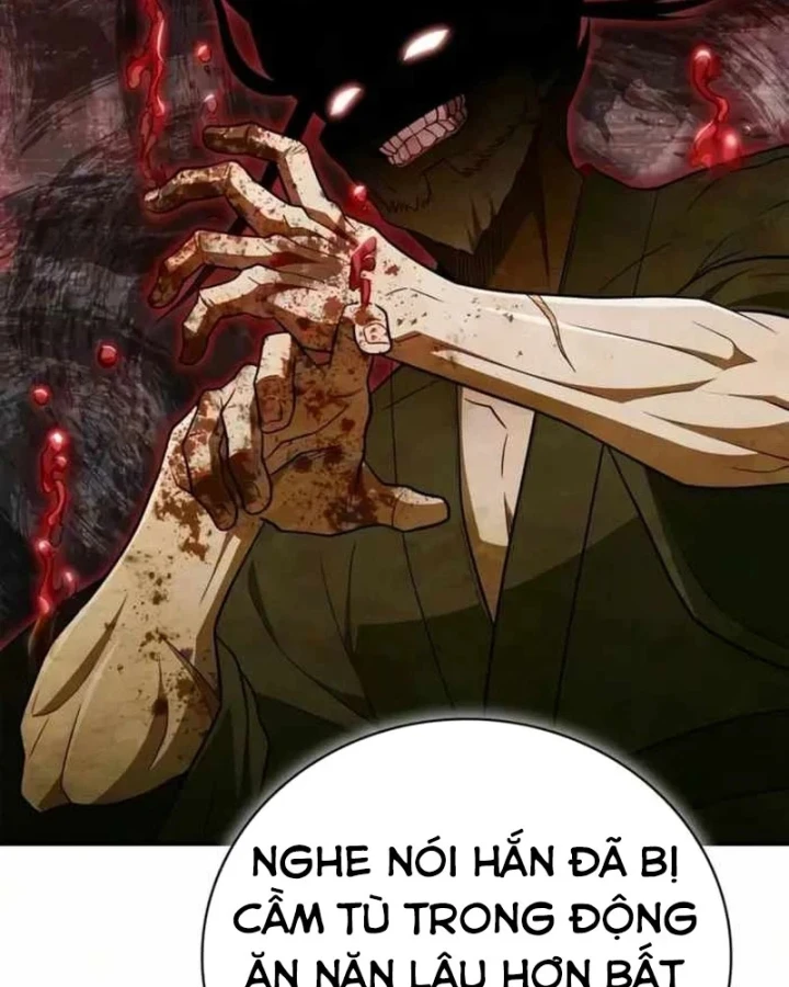 Huấn Luyện Viên Murim Thiên Tài Chapter 118 - 85
