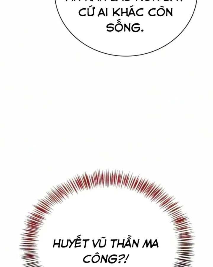 Huấn Luyện Viên Murim Thiên Tài Chapter 118 - 86