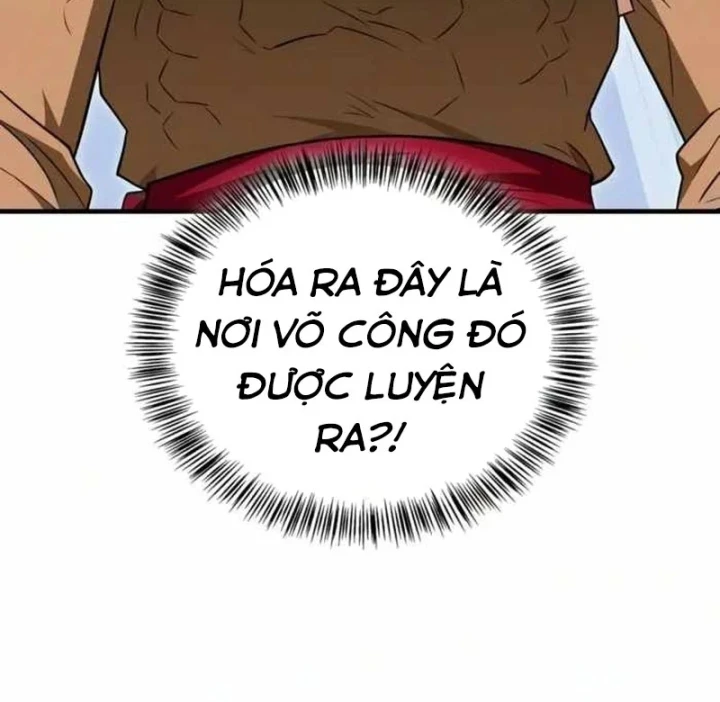 Huấn Luyện Viên Murim Thiên Tài Chapter 118 - 88