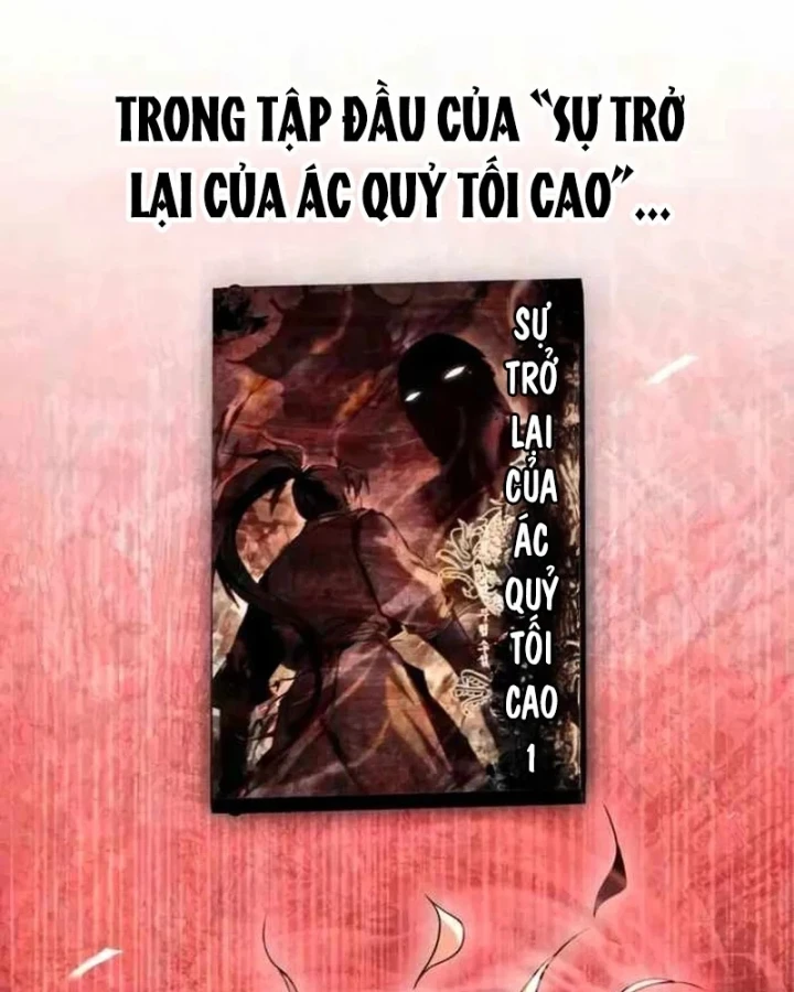 Huấn Luyện Viên Murim Thiên Tài Chapter 118 - 89