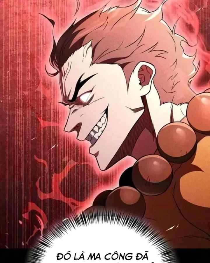 Huấn Luyện Viên Murim Thiên Tài Chapter 118 - 90