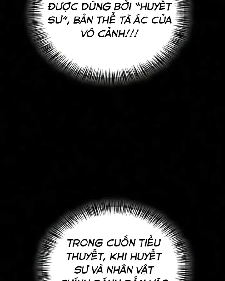 Huấn Luyện Viên Murim Thiên Tài Chapter 118 - 91
