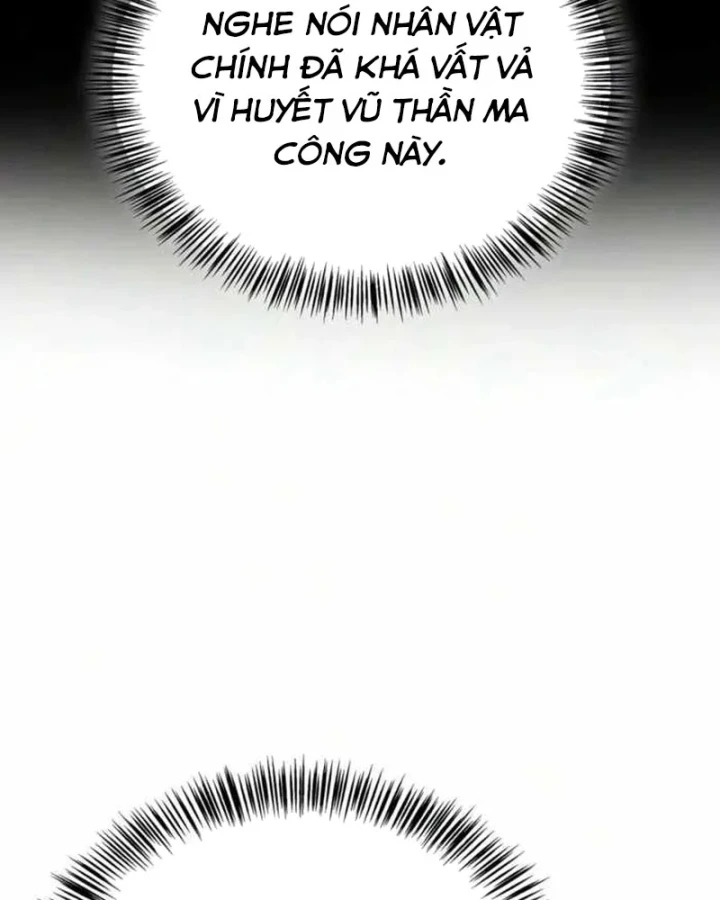 Huấn Luyện Viên Murim Thiên Tài Chapter 118 - 93