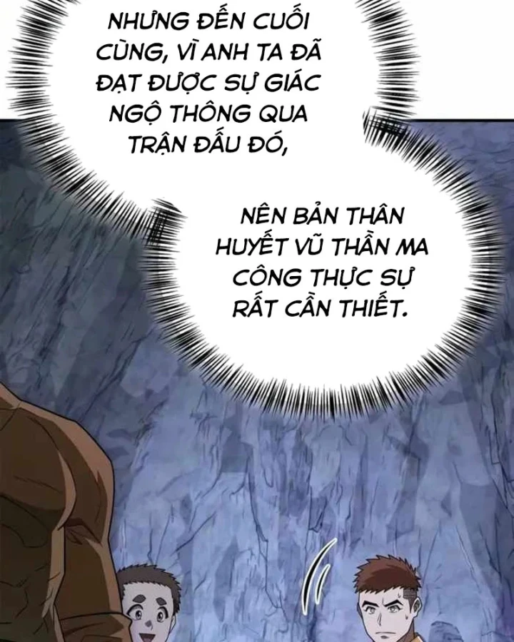 Huấn Luyện Viên Murim Thiên Tài Chapter 118 - 94