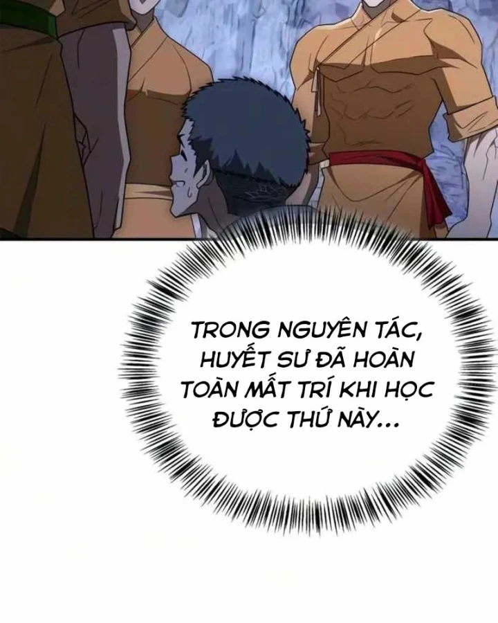 Huấn Luyện Viên Murim Thiên Tài Chapter 118 - 95
