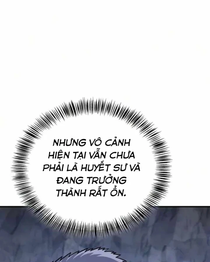 Huấn Luyện Viên Murim Thiên Tài Chapter 118 - 96