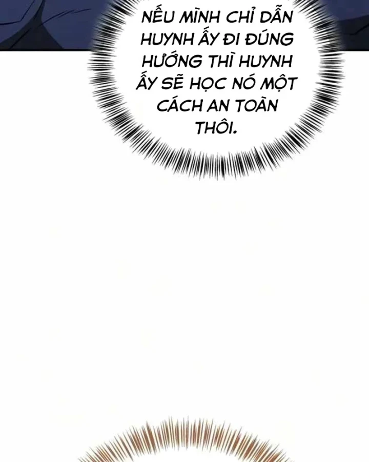 Huấn Luyện Viên Murim Thiên Tài Chapter 118 - 98