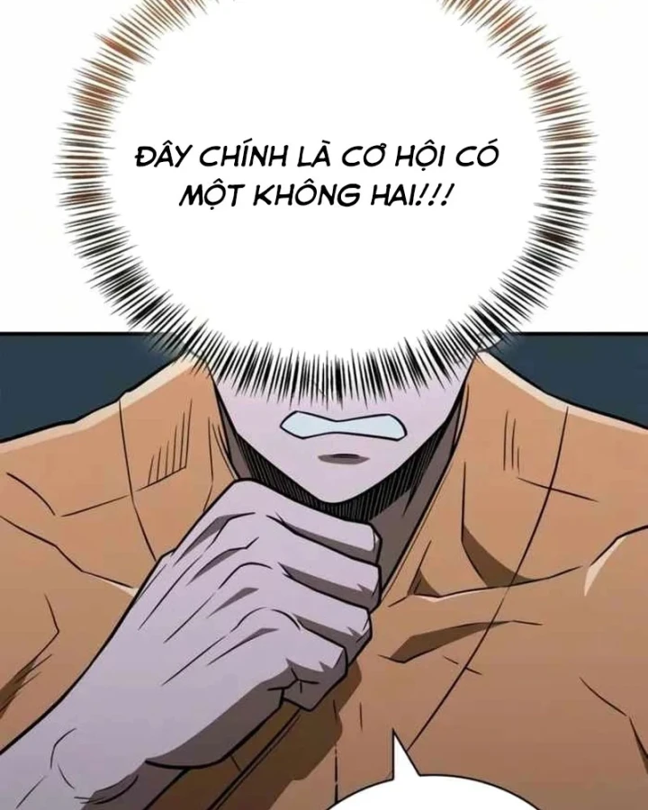 Huấn Luyện Viên Murim Thiên Tài Chapter 118 - 99